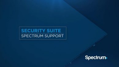 spectrum antivirus - Post Thumbnail