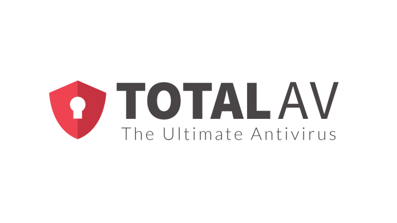 Total AV software review